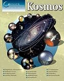 Wissen multimedial: Kosmos - dtp Vertrieb und Marketing GmbH