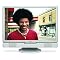 NEC Silver/White MultiSync 20WMGX2 Series Monitor