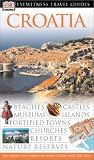 Croatia (Eyewitness Travel Guides)