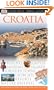 Croatia (Eyewitness Travel Guides)