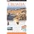 Croatia (DK Eyewitness Travel Guides)