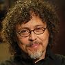 The Dialogue: An Interview with Screenwriter Jose Rivera