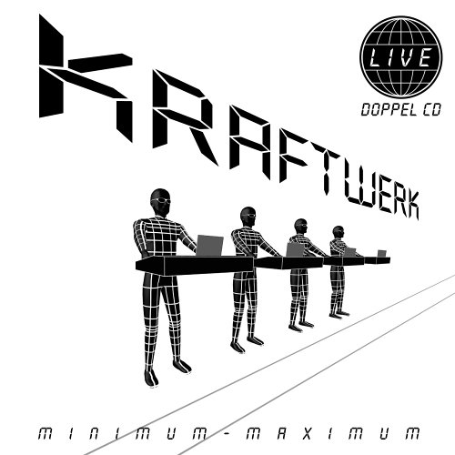 Minimum-Maximum (deutsche Version)