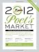 2012 Poet's Market