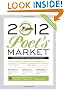 2012 Poet's Market