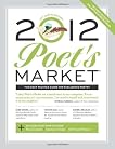 2012 Poet's Market
