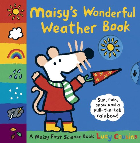 Maisy