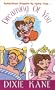 Dreaming Of You