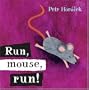 Run, Mouse, Run! (Reading Together)
