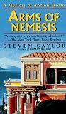 Arms of Nemesis