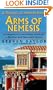 Arms of Nemesis