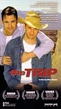 Trip (Full)
