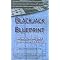 Great Blackjack Books