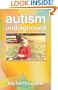 Autism Undiagnosed
