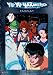 Search : Yu Yu Hakusho, Vol. 11: Fairplay