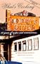 What's Cooking at Moody's Diner: 60 Years of Recipes and Reminiscences