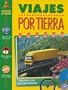 Viajes Por Tierra (Descubre Tu Mundo) (Spanish Edition)