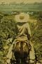 In a Village Far from Home: My Years among the Cora Indians of the Sierra Madre