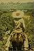 In a Village Far from Home: My Years among the Cora Indians of the Sierra Madre