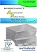 Book Autodesk Inventor 9 Accelerated Productivity: Sheet Metal Design