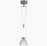 1AX-177941-BS - Mini Pendants