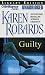 Book Guilty
