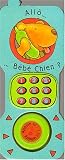 Bebe chien ?