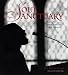 Books : Soul Sanctuary: Images of the African American Worship Experience