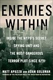 Enemies Within: Inside the NYPD's
