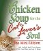 Chicken Soup for the Cat Lover's Soul (Chicken Soup) by Jack Canfield ISBN 0757307205