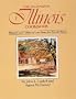 The Legendary Illinois Cookbook: Historic and Culinary Lore from the Prairie State