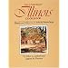The Legendary Illinois Cookbook: Historic and Culinary Lore from the Prairie State