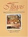 Books : The Legendary Illinois Cookbook: Historic and Culinary Lore from the Prairie State