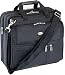 Software : Targus CUCT01A 15 Corporate Traveler w/Air Protection