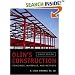 Olin's Construction: Principles, Materials, and Methods