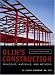 Olin's Construction: Principles, Materials, and Methods