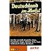 filme und filmemacher
