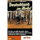 Deutschland im Herbst [VHS]von "Armin Meier"