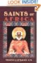 Saints of Africa