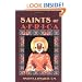 Saints of Africa