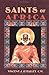Saints of Africa