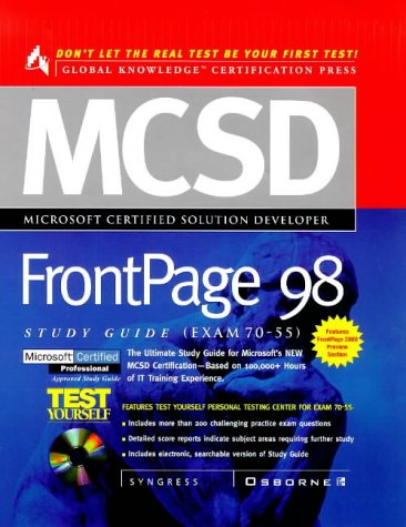 Reference Software