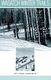Wasatch Winter Trails