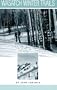 Wasatch Winter Trails
