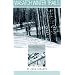 Wasatch Winter Trails