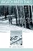 Search : Wasatch Winter Trails