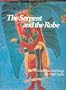 The Serpent and the Robe: The Pre-Columbian God-Kings; The Papal States