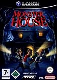 Eigenschaften THQ Entertainment GmbH  / Monster House