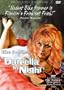 Daniella By Night