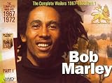 The Complete Wailers: 1967-1972, Part 1
